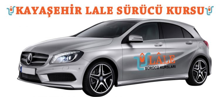 kayaşehir sürücü kursu