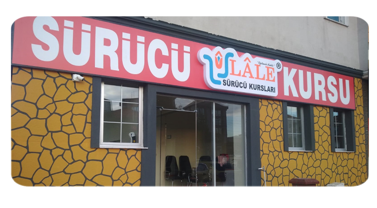 bartın sürücü kursu