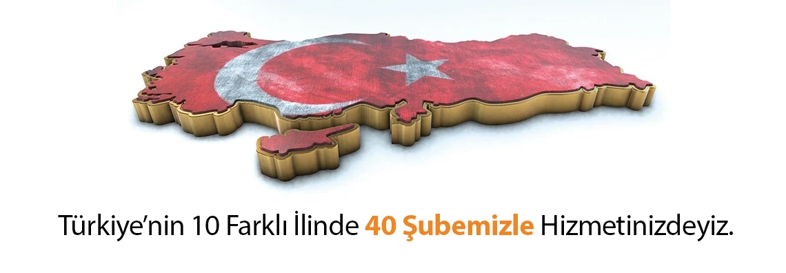 Lale Sürücü Kursları